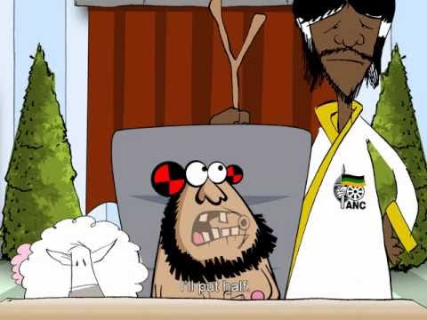 izikhokho show rdp house in limpopo izikhokho show rdp house in limpopo
